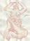two-friends-having-sex-2021-nsfw